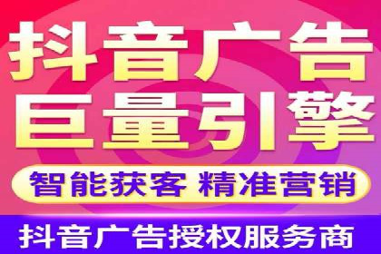 某行业SEM投放效果显著案例分享